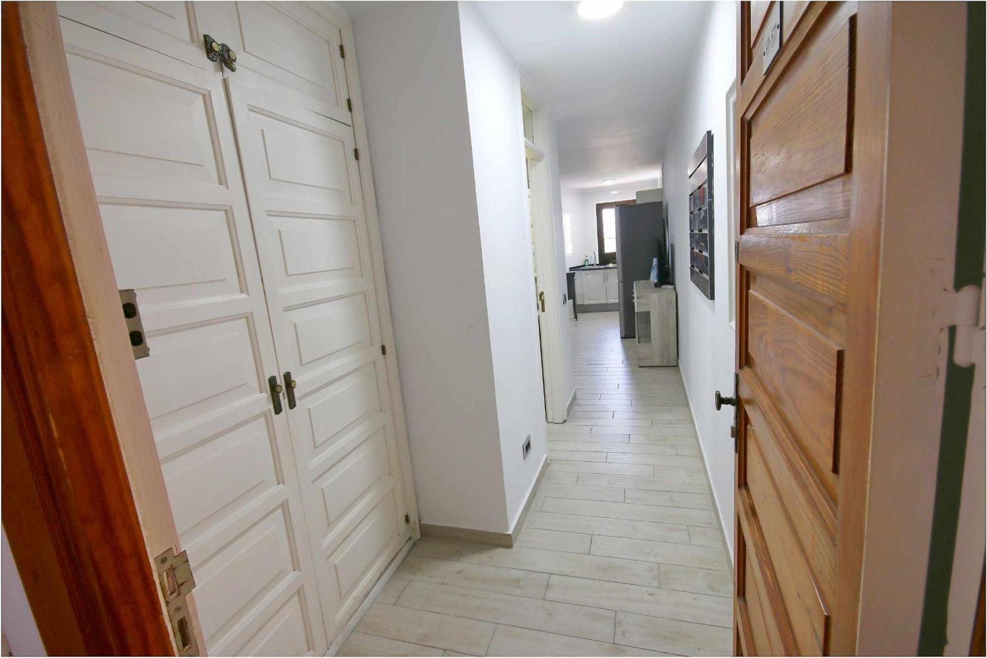 Parque Santiago II Studio 511 By Tenerife Rental Playa de las Americas (Tenerife) Exterior foto